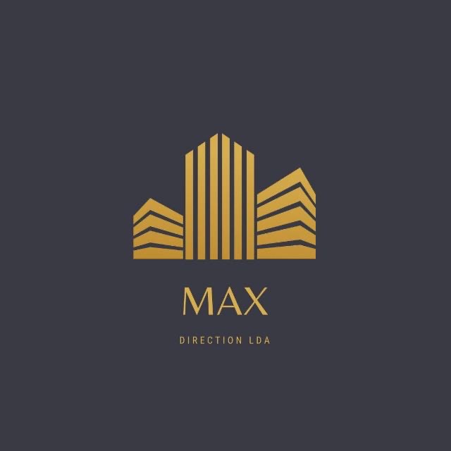 Max Direction Lda